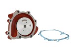 OMP 363.350 / water pump fits: fendt 922 vario, 924 vario, 924 vario etc., 926 vario etc., 927 vario, 927 vario favorit, 930 vario favorit, 930 vario etc., 933 vario, 933 vario favorit, 933 vario etc., 936 vario