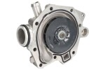 OMP 363.370 / water pump fits: manitou mt932 st3b, merlo p 27.10, yanmar b110w, b95w