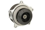 OMP 405.145 / water pump (with pulley: 140mm) fits: daf cf, xf 106 mx-13303-mx-13390 10.12-