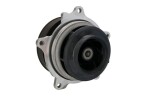 OMP 405.150 / water pump (with pulley: 140mm) fits: daf cf, xf 106 mx-11210-px-7231 10.12-