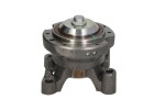 OMP 405.230 / fan hub fits: daf cf 85, xf 105 mx265-xe355c 10.05-