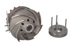 OMP 410.075 / water pump fits: ag chem 663, 2004, 544, 554, 664, 844, 854, ammann asc 100, bobcat 980, bomag bw12r, bw16r, bw20r, case ih 1640e, 1840, 1845 c, 550, 580 k, 580 l, 580 se, 580 sk, 580 sl, 588