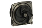 OMP 441.000 / water pump fits: jcb 3cx, 4cx