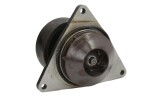 OMP 451.025 / water pump (with pulley) fits: agco r42, r62, case ih 1480, 1660, 1680, 1822, 1844, 2055, 2155, 721, 7110, 7120, 7130, 7140, 7210, 7210 pro, 7220, 7220 pro, 7230, 7230 pro, 7240, 7240 pro, 7250