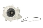 OMP 451.460 / water pump fits: cummins isf 2.8l