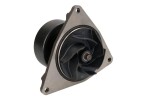 OMP 451.470 / water pump (with pulley: 110mm, reinforced housing) fits: solbus solcity, tatra t815 c78entg/isle375 01.08-