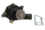 OMP 470.000 / water pump fits: isuzu forward f 6bd1t 01.86-12.90