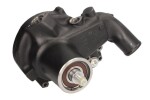 OMP 475.102 / water pump fits: agco 9735, 9745, 180a, 200a, 100a, 110a, 120a, 140a, 155a, 165a, agco-allis 8775, 8785, hesston wr9770, wr9870, jcb 3200, 3230, laverda m200, m300, m310, m400