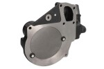 OMP 475.130 / water pump fits: new holland t7510, t7520, t7530, t7540, t7550, 195