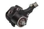 OMP 475.134 / water pump suitable for: laverda m180, massey ferguson 6613, 6614, 6615, 6616, valmet n103.4 hitech, n113, n123 versu, n143, n143 hitech, n143 versu, n163, n163 d, n163 versu, valtra n 103.4 hitech