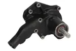 OMP 475.100 / water pump fits: massey ferguson 200, 298, 2680, 2685, 2720, 2725, 3625, 3635, 3645, 3655, 460 xtra, 470 xtra, 480 xtra, 4292, 4297, 4299, 4435, 4445, 4455, 5400, 5470, 5470 SA, 5480, 6460, 6470