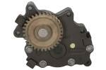 OMP 500.004 / ölipump sobib: cod 10 ch, 9.11, 9.12, 9.32, fiat 1580, 1580 dt, 1880, 1880 dt, 160-90, 180-90, 180-90 dt, 315, 315 r, fe28, fe28hd, fe28lc, fe28m, fe28mhd, hitachi dx175, dx195l, fr160