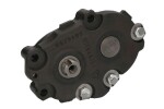 OMP 500.005 / oil pump fits: new holland 1300, 1300 dt, 1300 s, 1300 s dt