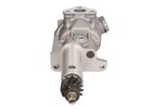 OMP 500.011 / õlipump sobib: agrifull 45 dt, 50, 50 dt, 55, 55 c, 55 c vignette, 55 dt, 55 orchard, 55 orchard dt, 55 vignette, 55 vignette dt, 55.85, 55.85 m, 55,58, v. 55.86 f, 55.86 v, 500 f, 500 v
