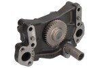 OMP 500.052 / oil pump suitable for: iveco 8060.25.00, iveco 100 e 15, 100 e 15 p, 100 e 15 k, 100 e 18, 100 e 18 p, 100 e 18 k, 120 e 15, 120 e 15 k, 120 e 18, 120 e 18 p, 120 e 18 h, 120 e 18 k, 130 e 15, 130 e 15 k