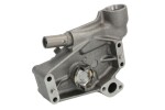 OMP 500.074 / Pump suitable for: Ford 6635, 7635, New Holland 665, 6635, 7635, TL 100, TL 90, TN 65 F, TN 70 F, TN 75 F, TN 75 FA 2WD, TN 75 FA 4WD, TN 90 F