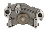 OMP 500.014 / oil pump suitable for: agrifull 110, 110 dt, fiat 100-90, 110-90, 110-90 dt, 115-90, 115-90 dt, 980, 90-90, f 100, f 110, f 115, f 120, fiatagri f 100 dt winner, f 110 dt winner, f 115 dt winner