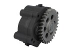 OMP 500.176 / oil pump