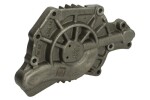 OMP 540.008 / oil pump fits: man tga, tgx i d2676lf01-d2676lf14 02.04-
