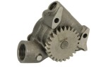 OMP 550.017 / oil pump fits: deutz bf4l912, f5l912d, f5l912w, f6l912d, f6l912w, fendt 2 d farmer, 200 k farmer, 200 s farmer, 200 sa farmer, 200 v farmer, 200 va farmer, 201 s farmer, 201 sa farmer