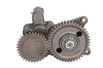 OMP 570.003 / oil pump fits: case d-206, d-239, d-246, d-268, case ih 1822, 1844, 1896, 275, 2294, 2394, 2500 a, 2500 b, 375, 5130, 5130 a, 5140, 5140 a, 5150, 5150 a, 680 l, 744, 745, 784, 785, 844, 845, 850 d