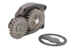 OMP 580.003 / õlipump sobib: cummins 6-590, 6t-590, ag chem 663, 554, 664, 844, 854, case ih 1088, 1640, 1640e, 1822, 1844, 1896, 2294, 2394, 580, 580 b, 580 ckb, 580 d, 580 f, 580 g, 580 k, 580 l, 580 m, 580 n