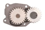 OMP 580.004 / oil pump fits: cummins 6-830, 6c8.3, 6ct8.3 fits: case ih 1000, 2000, 5000 maxxum, 6000, 700, 7000/7000 magnum, 800, ford 9000, hyundai hl, r, kawasaki 80, koehring 6000 598-30-taa830