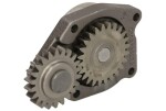 OMP 580.016 / oil pump fits: ag chem 544, bomag bw12r, case ih 1840, 1845 c, 580 k, 580 l, 580 se, 580 sk, 580 sl, 580 sr, 588, 590 sr, 660, 695 sr, 860, w11b, champion c70, c70a, c76a, c80a, c86a, fiat 8400