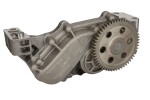 OMP 590.015 / oil pump fits: daf xf105 mx 265, mx 340, mx300, mx375 fits: kaelble sl, vg om360.910/om360.980