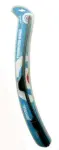 Onroad Flexi kojamees 41cm/ 16"