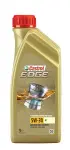 õli CASTROL 5W30 1L EDGE TITANIUM M 