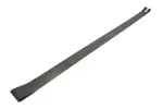 Kinnitusrihm, kütusepaak op-vo001