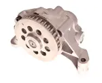 Olipump