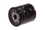 FILTRON op 540/1t / oil filter