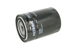FILTRON op 525t / oil filter
