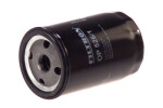 FILTRON op 526/1t / oil filter