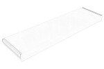 OE SOLARIS OPTI-010-100 / cabin filter