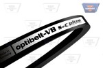 OPTIBELT 13 x 1180