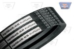 OPTIBELT 2-SPB 2280 TM