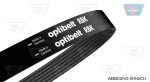 OPTIBELT 8 PK 1765