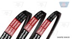 OPTIBELT CP10554