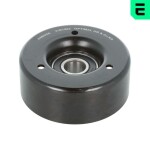 OPTIMAL 0-N1283