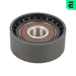 OPTIMAL Seade-/juhtrull,  soonrihm 0-N2341