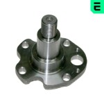 OPTIMAL  Rattarumm 04-P225