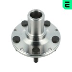 OPTIMAL  Rattarumm 04-P449