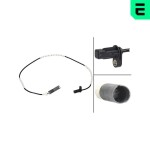 OPTIMAL abs andur / rattapöörete arv 06-S079