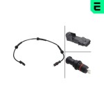 OPTIMAL abs andur / rattapöörete arv 06-S132