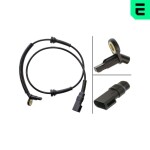 OPTIMAL abs andur / rattapöörete arv 06-S202