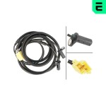 OPTIMAL abs andur / rattapöörete arv 06-S539