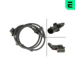 OPTIMAL abs andur / rattapöörete arv 06-S795
